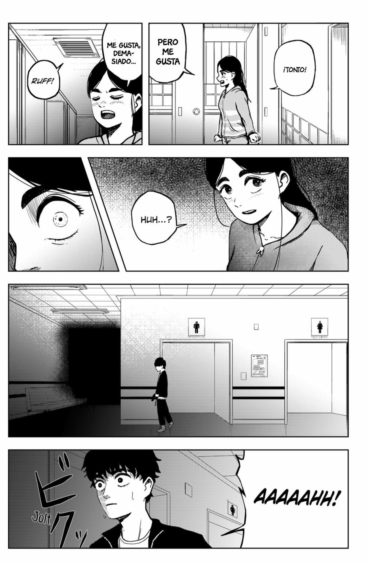 Capitulo 6 page 11