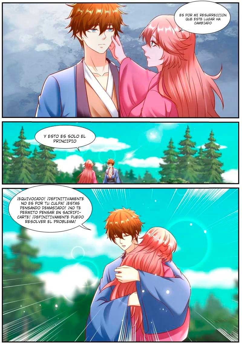 Capitulo 949 page 3