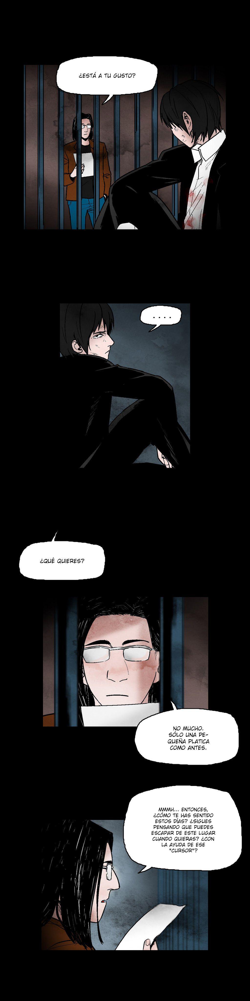 Capitulo 22 page 13