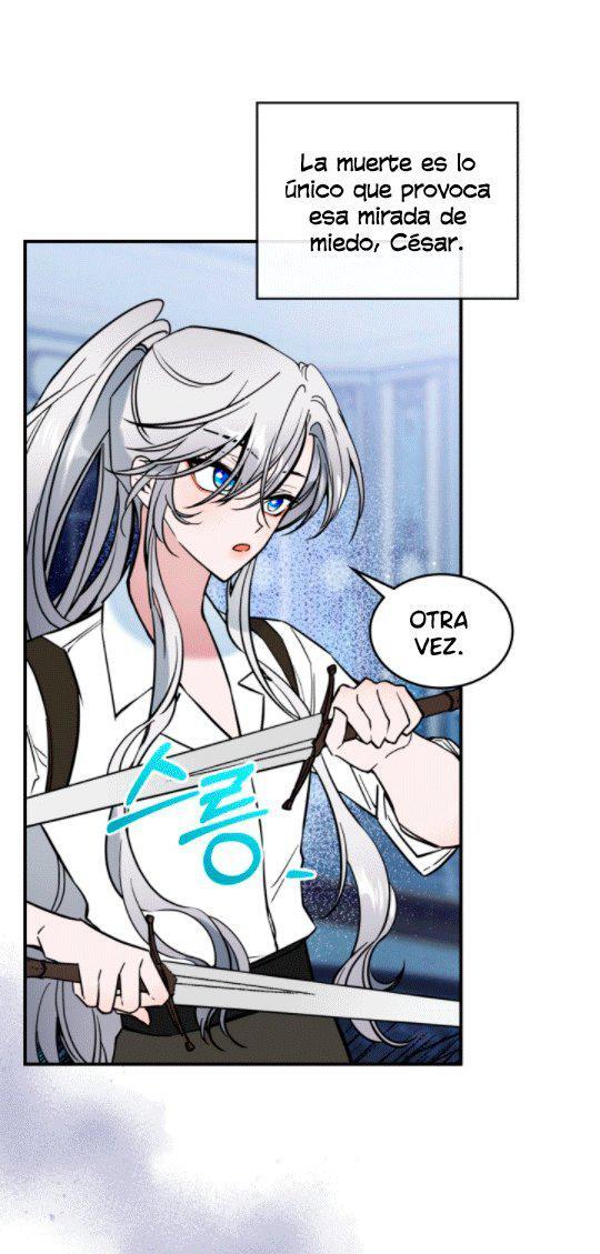 Capitulo 16 page 54