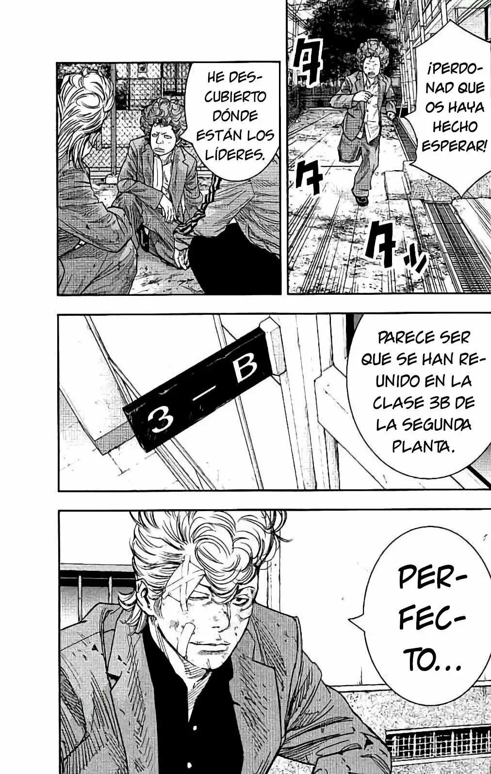 Capitulo 9 page 39