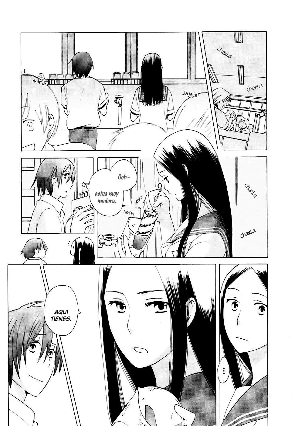 Capitulo 1 page 15