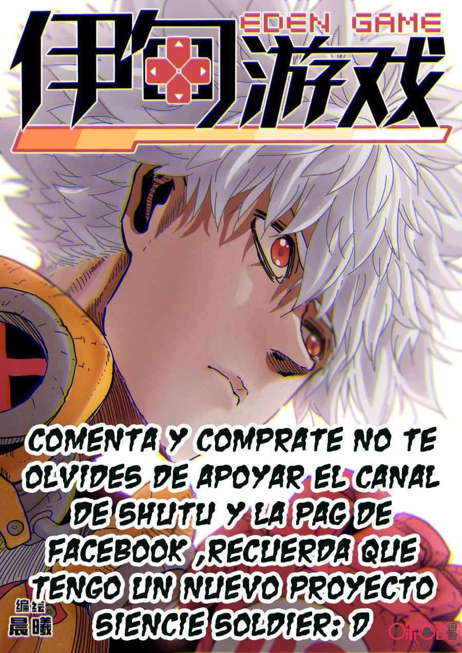 Capitulo 63 page 22