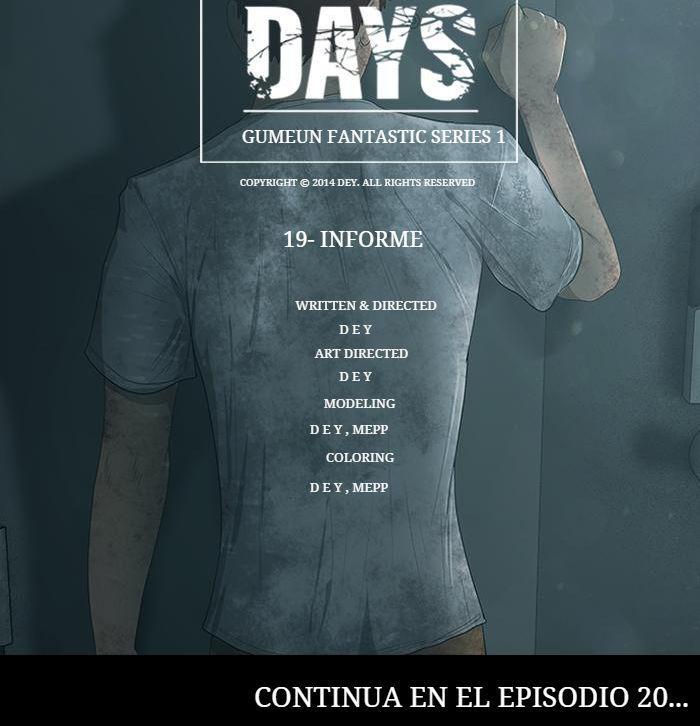 Capitulo 19 page 61