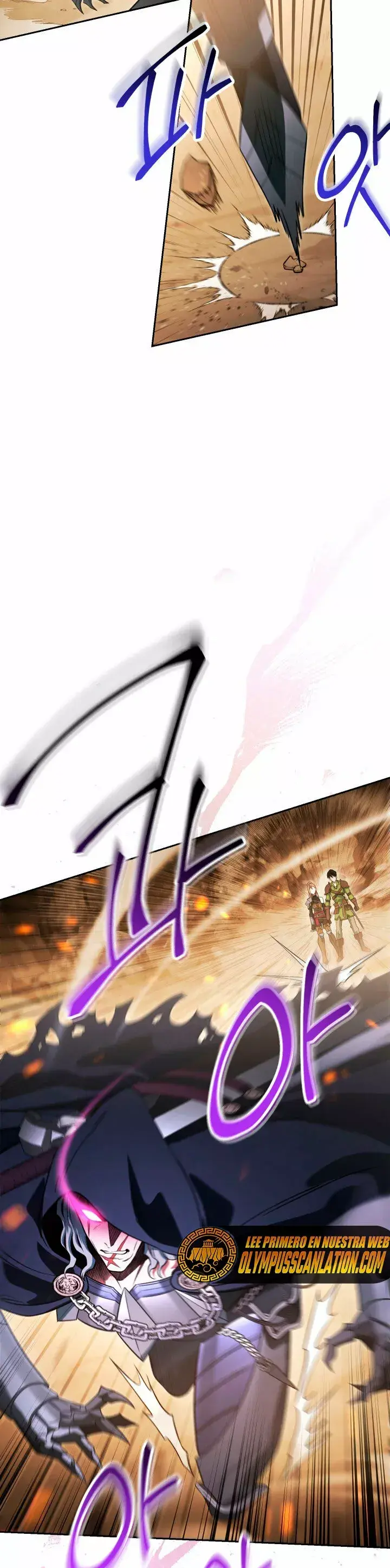 Capitulo 13 page 7