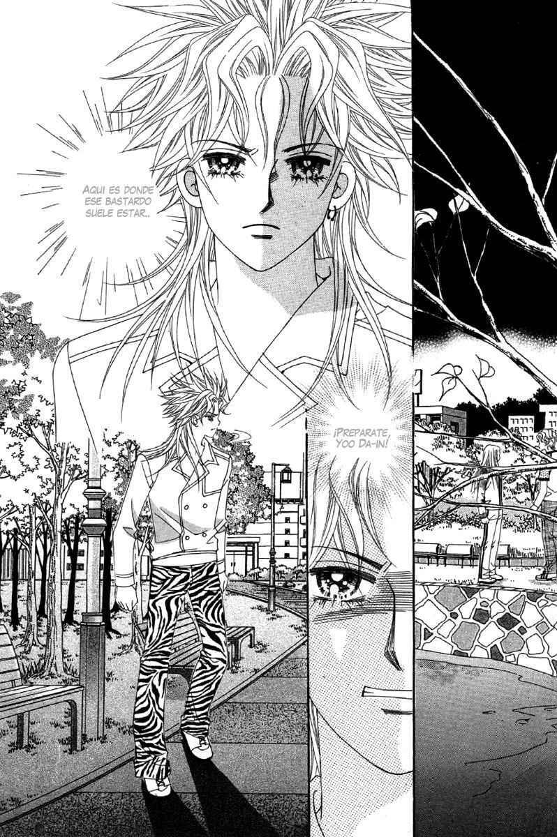 Capitulo 21 page 37