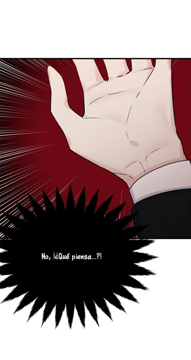 Capitulo 24 page 80