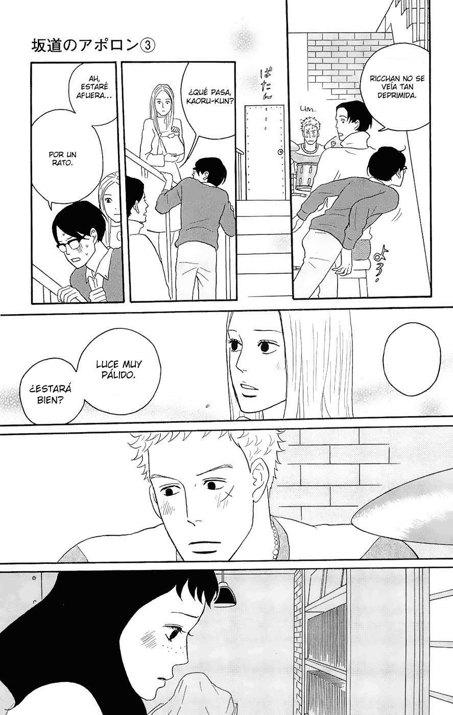 Capitulo 13 page 14