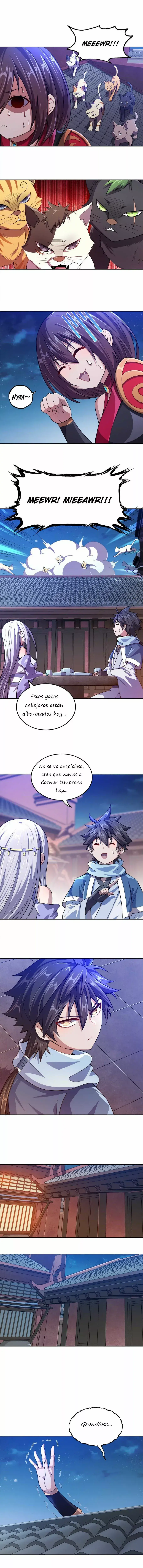 Capitulo 13 page 6