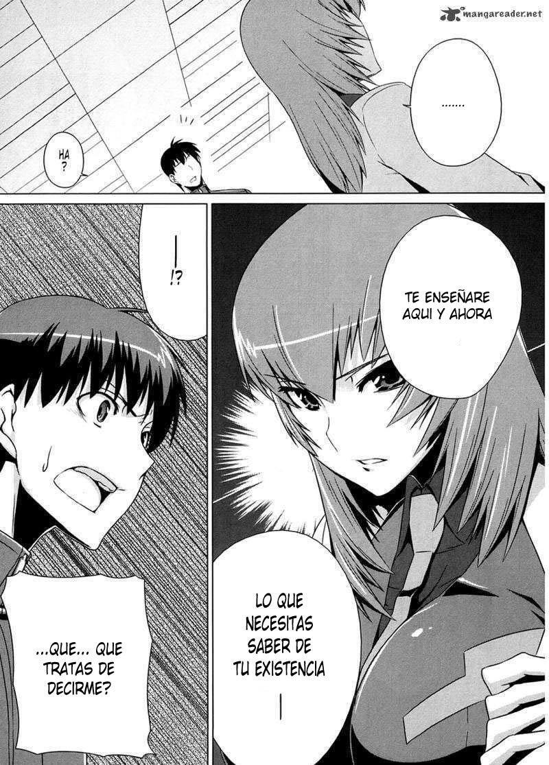 Capitulo 3 page 23