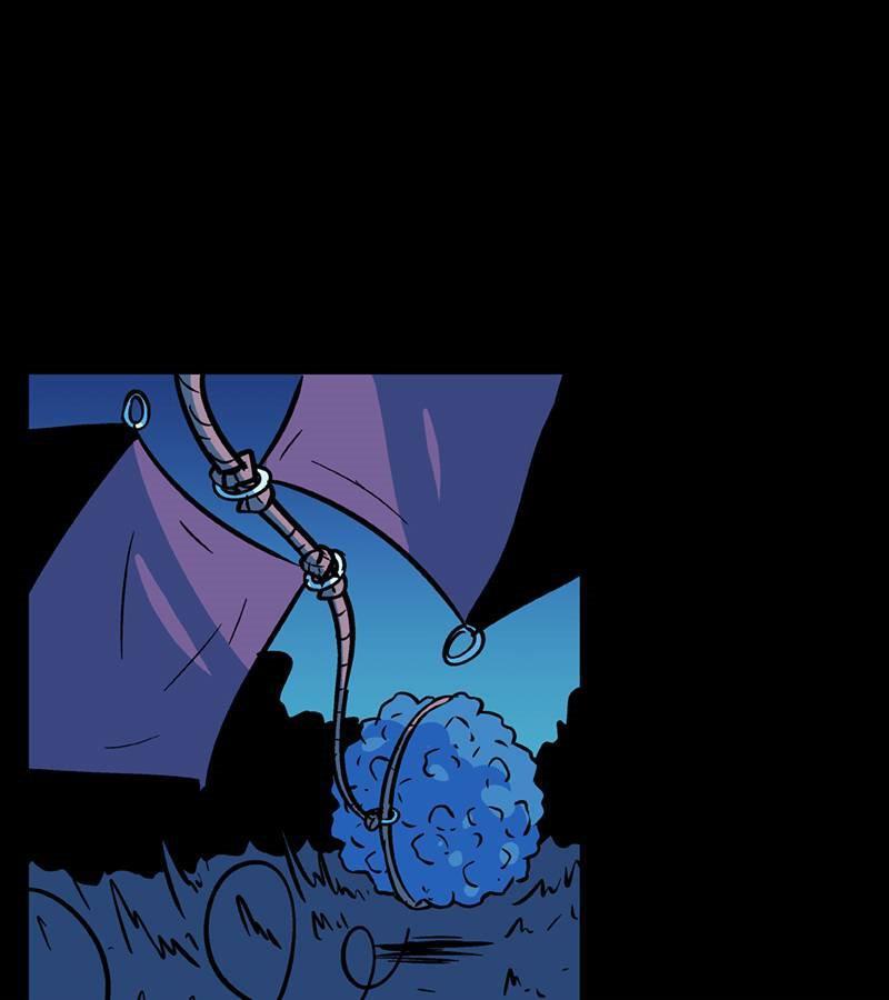 Capitulo 196 page 56