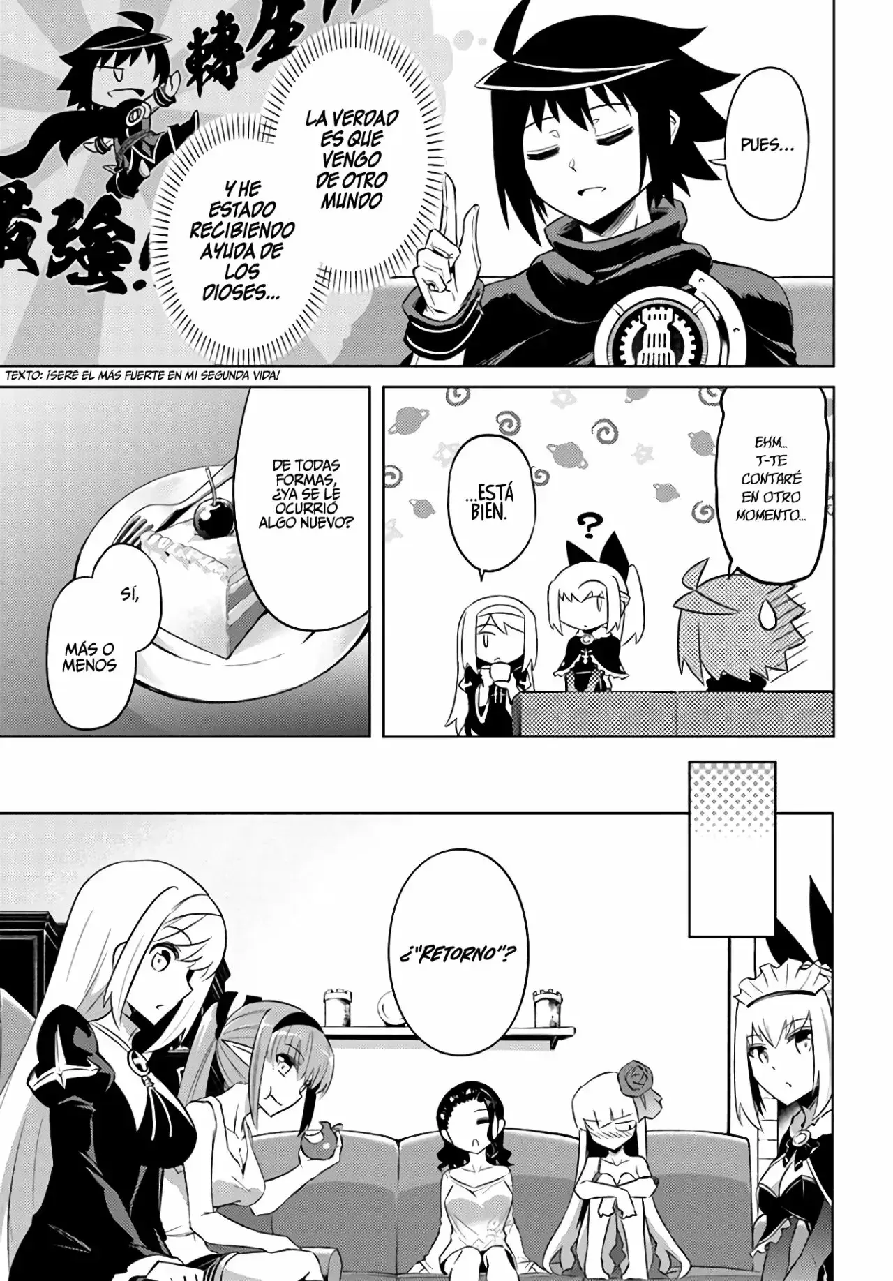 Capitulo 35 page 33