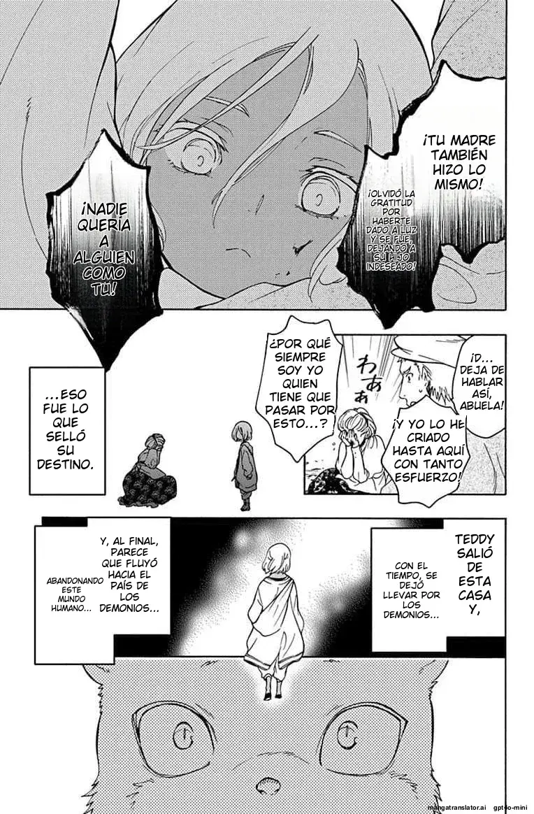 Capitulo 18 page 18