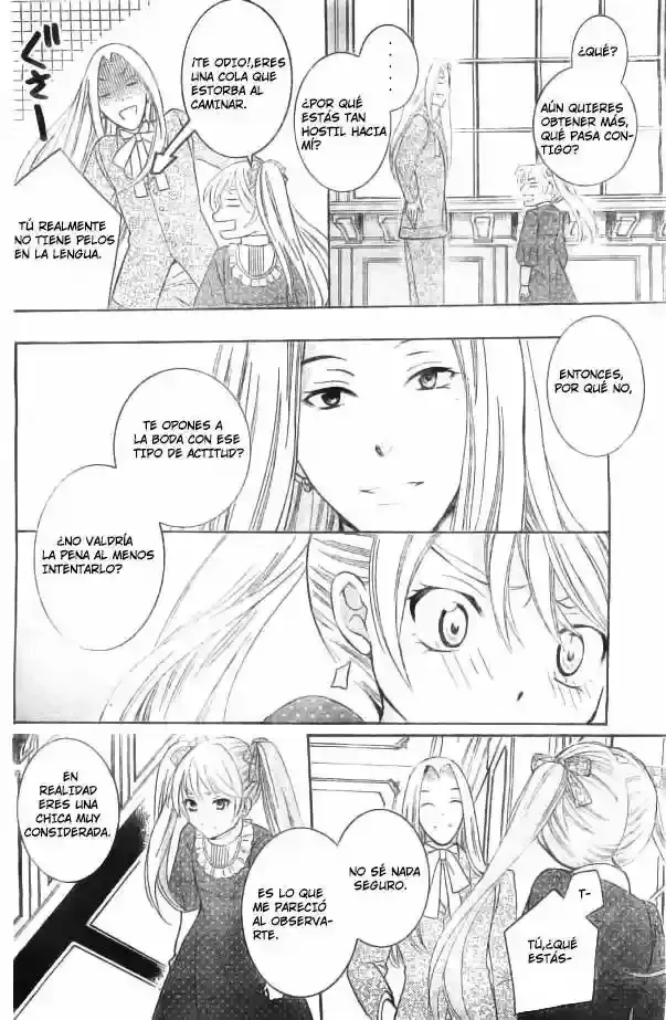 Capitulo 30 page 19