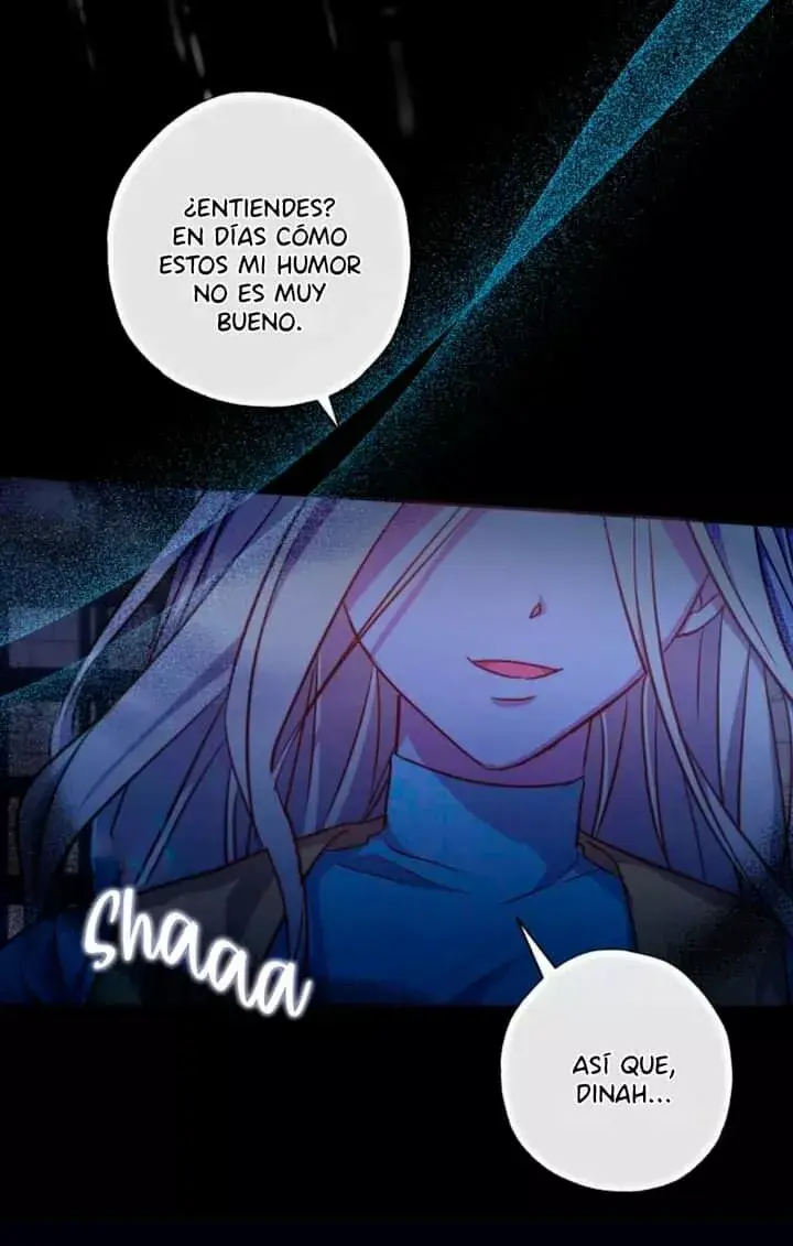 Capitulo 13 page 8