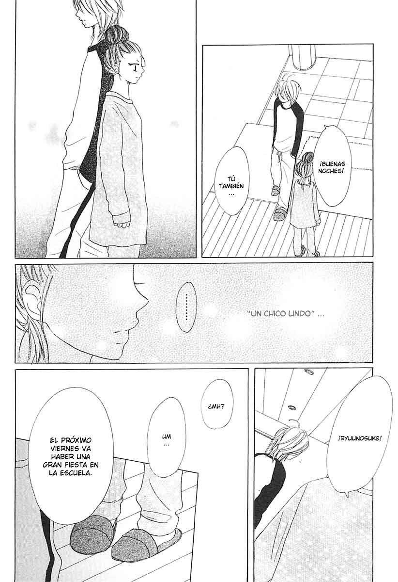 Capitulo 40 page 29