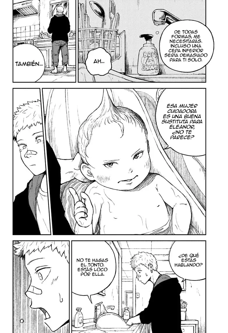 Capitulo 7 page 11