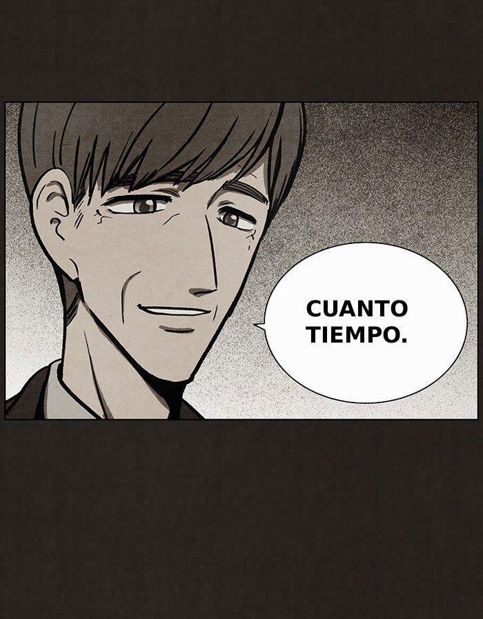 Capitulo 49 page 2