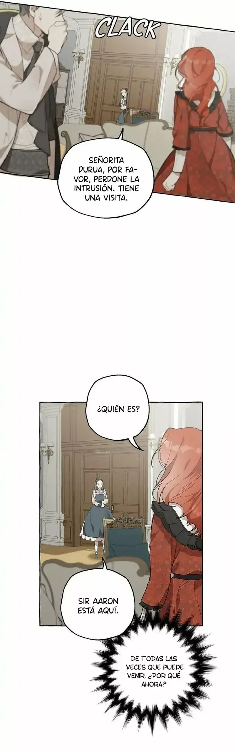 Capitulo 13 page 9