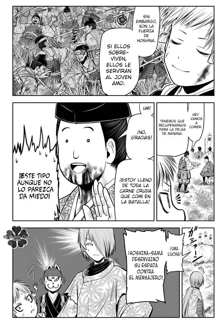 Capitulo 28 page 3