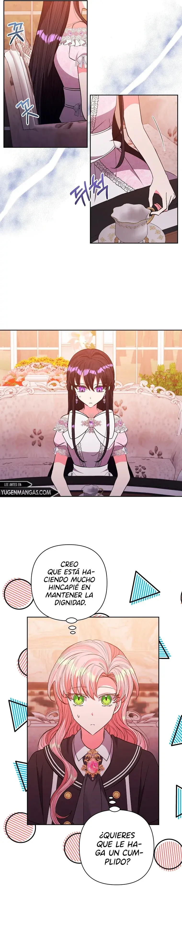 Capitulo 26 page 14