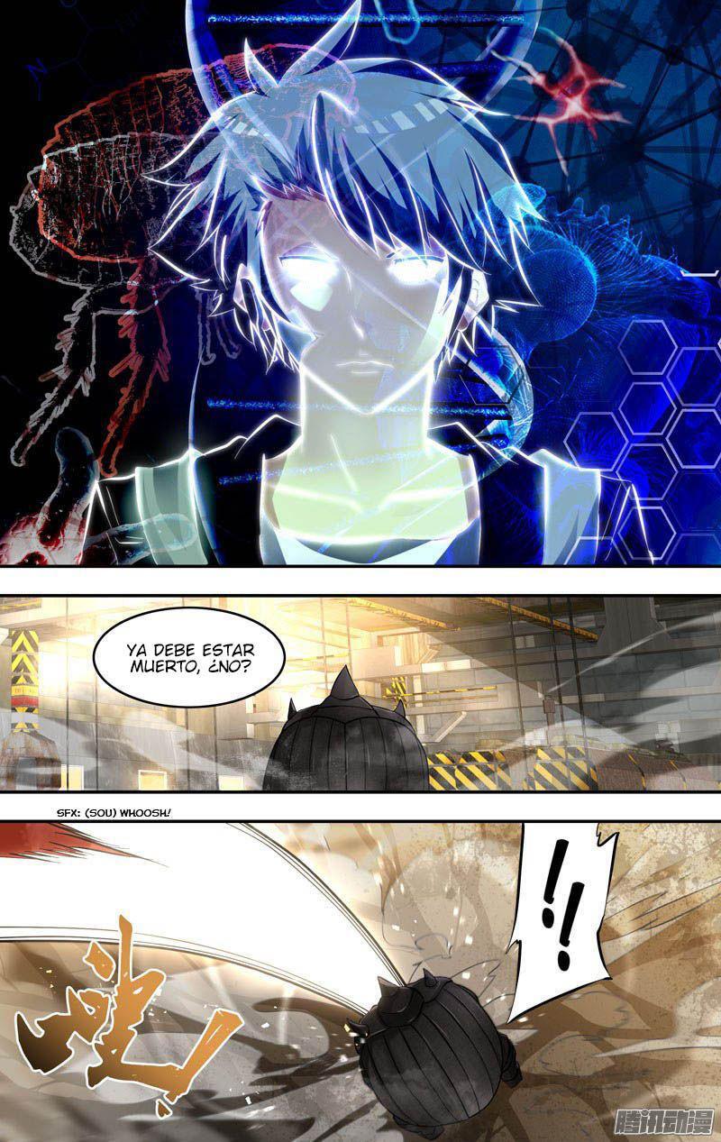 Capitulo 16 page 14