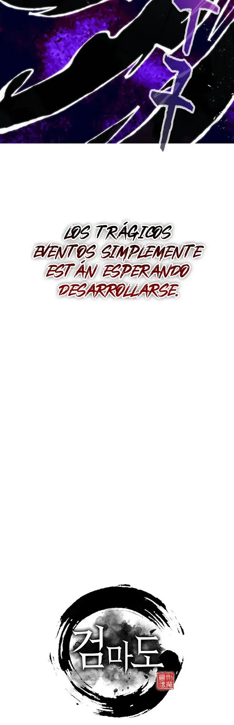 Capitulo 32 page 46