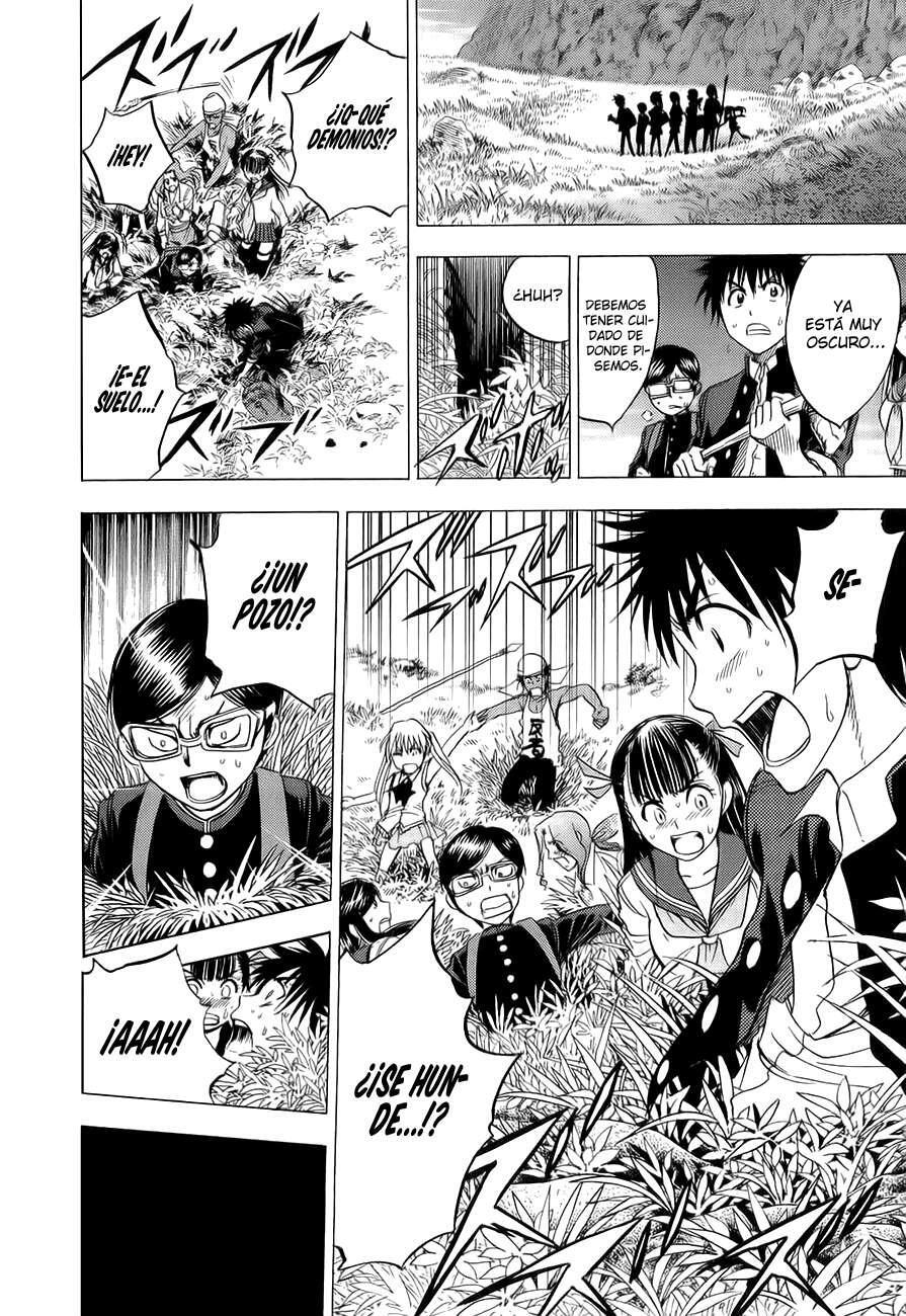 Capitulo 28 page 10