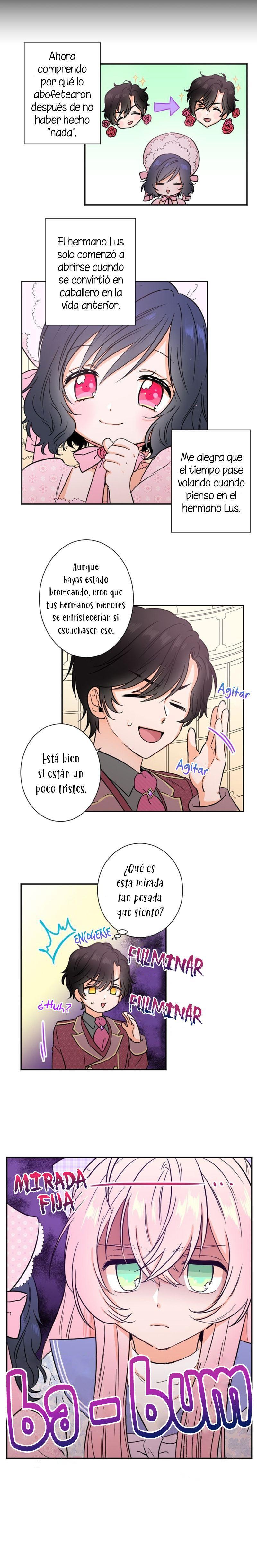 Capitulo 27 page 7