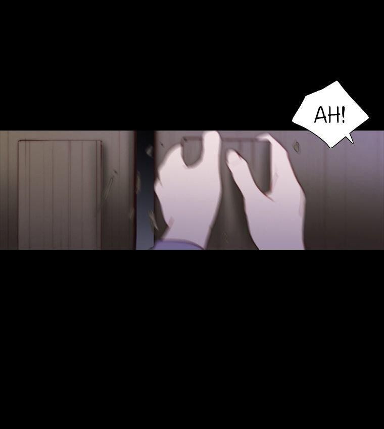 Capitulo 4 page 25