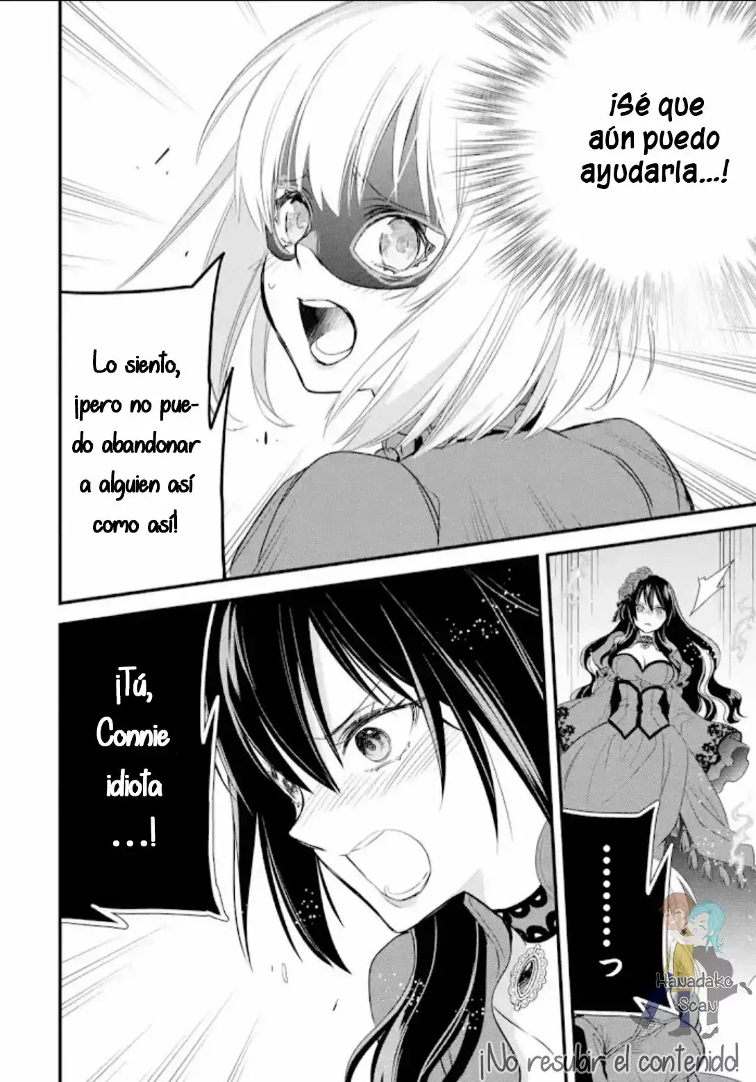 Capitulo 11 page 50