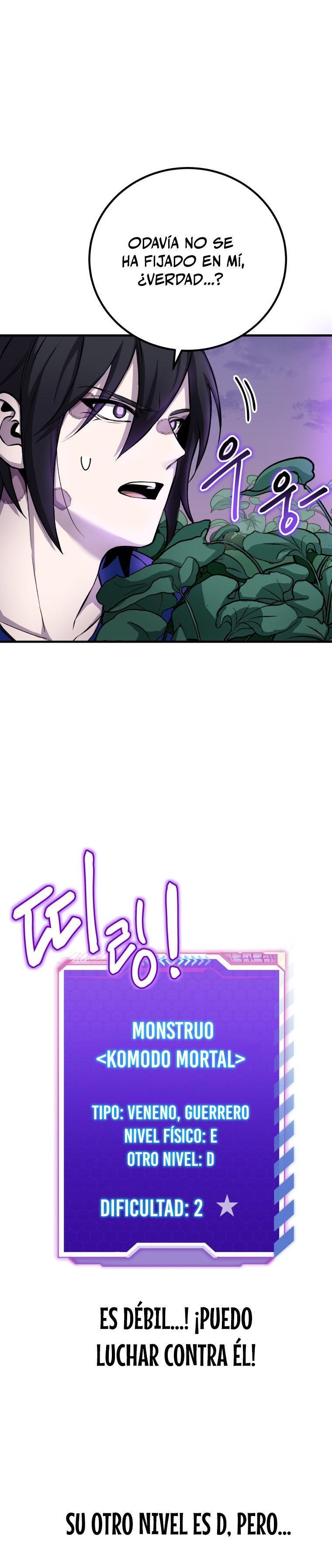 Capitulo 8 page 34