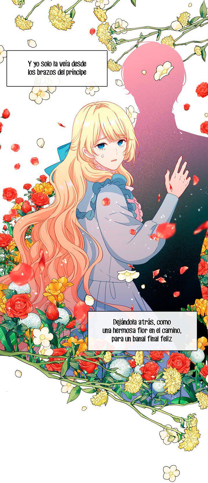 Capitulo 48 page 84