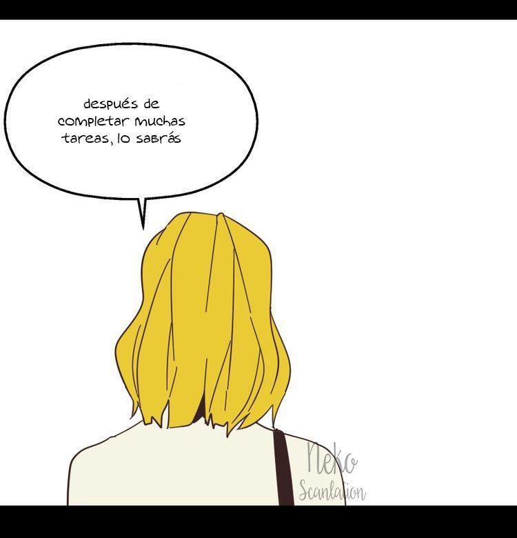 Capitulo 11 page 23