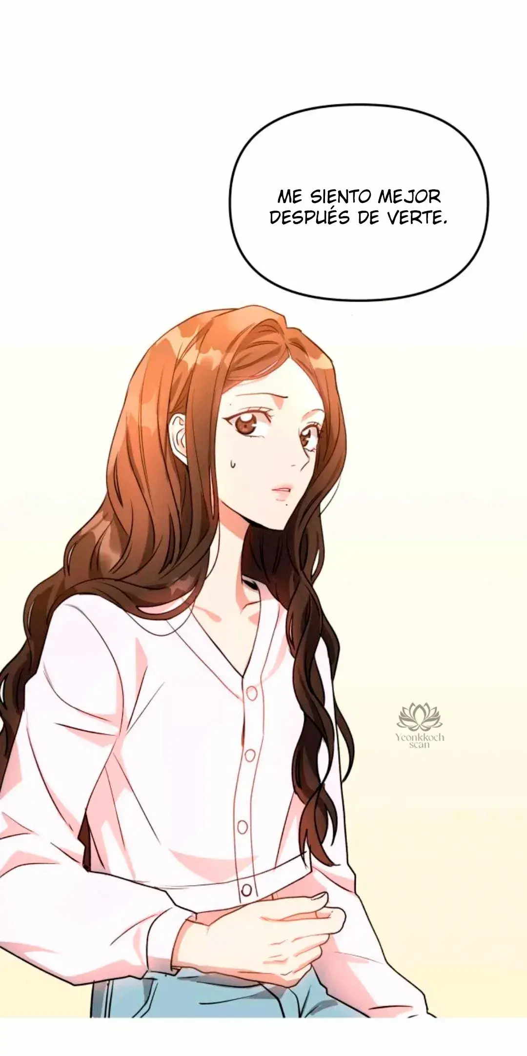 Capitulo 4 page 38