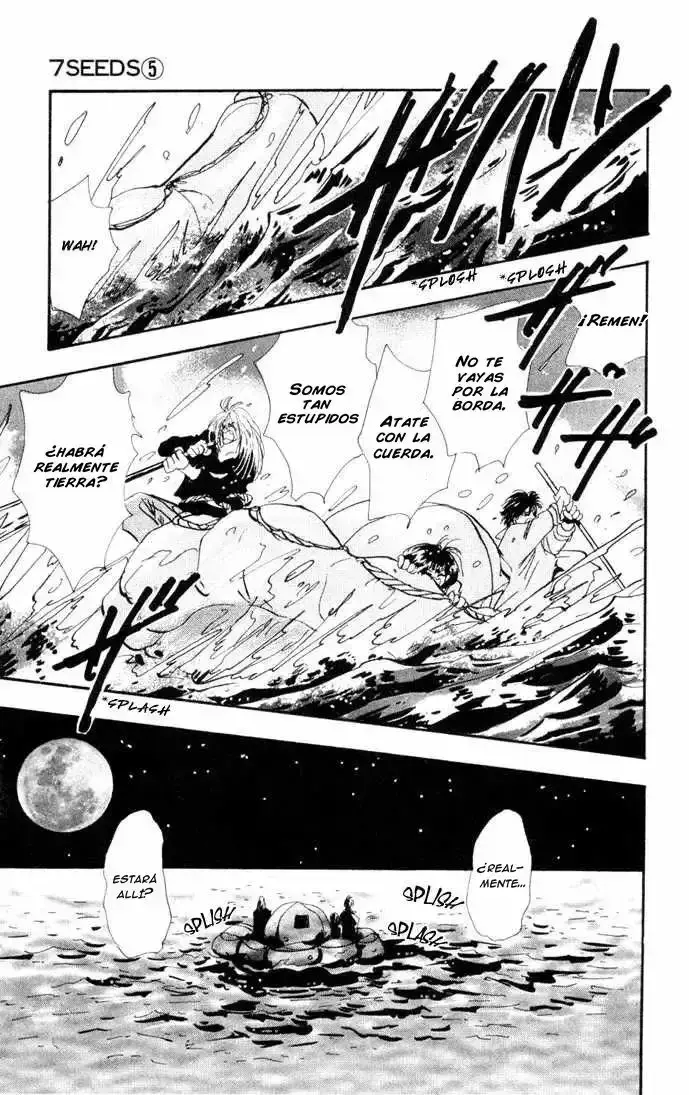 Capitulo 22 page 34