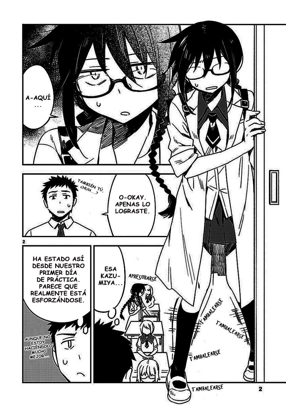 Capitulo 18 page 2