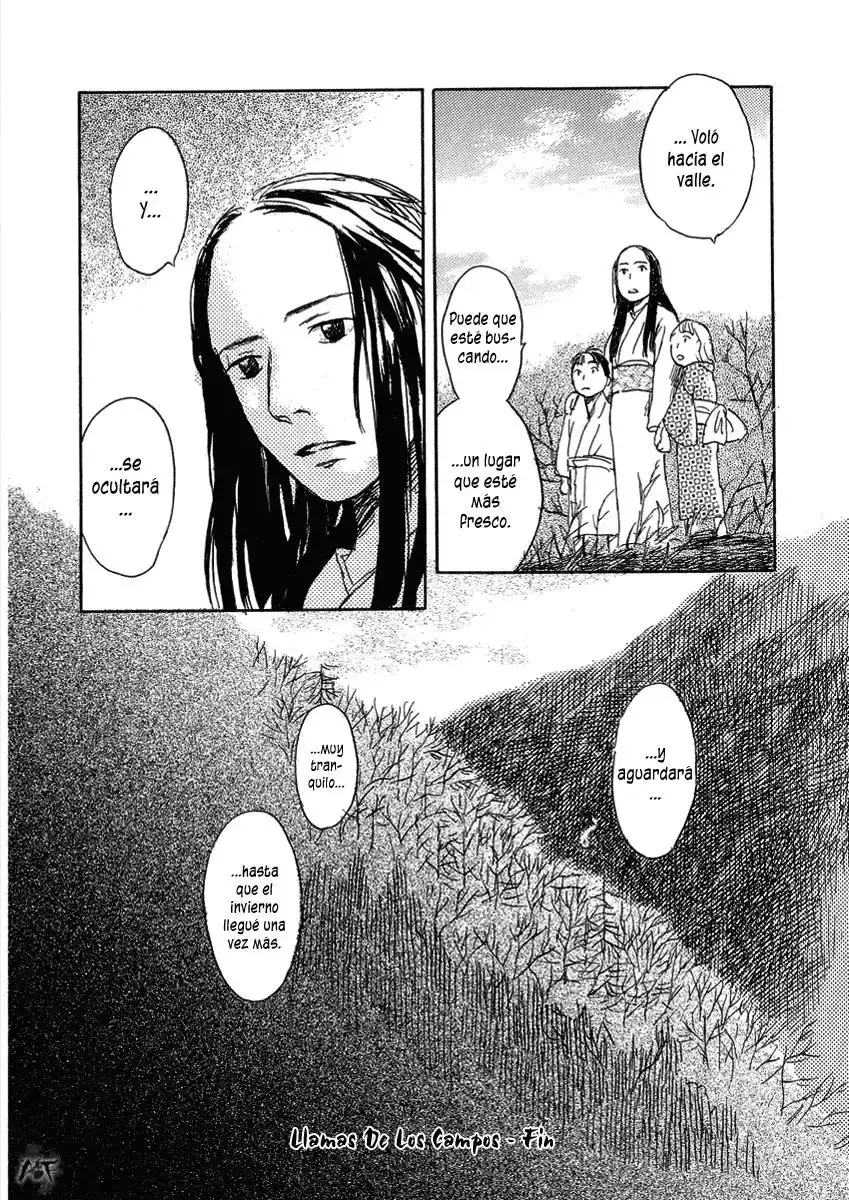 Capitulo 24 page 49