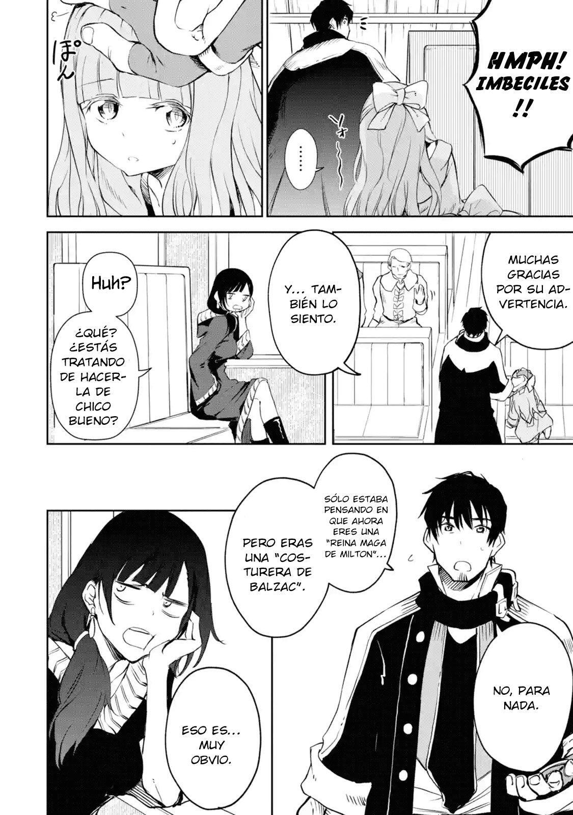 Capitulo 8 page 8