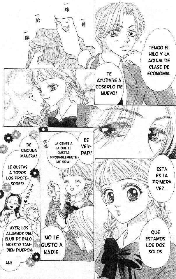 Capitulo 3 page 21