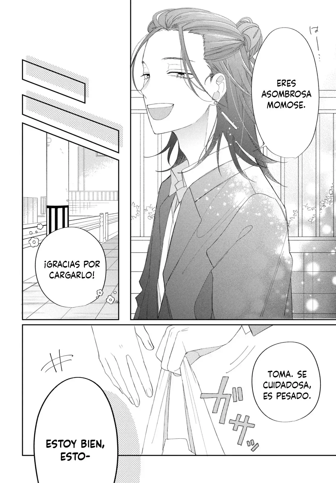Capitulo 20 page 37