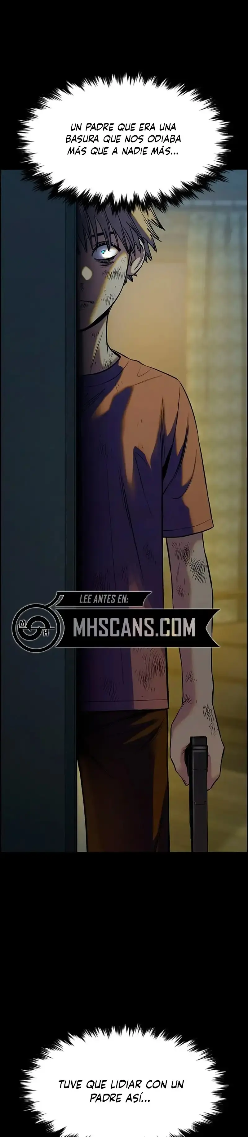 Capitulo 140 page 6
