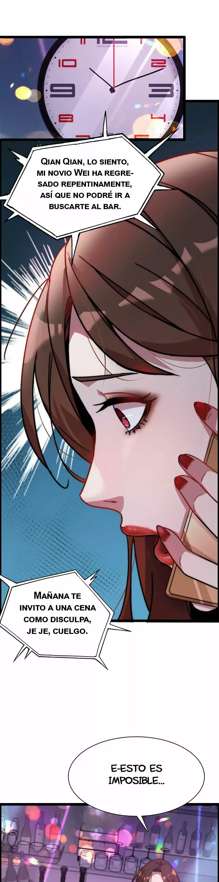 Capitulo 1 page 31