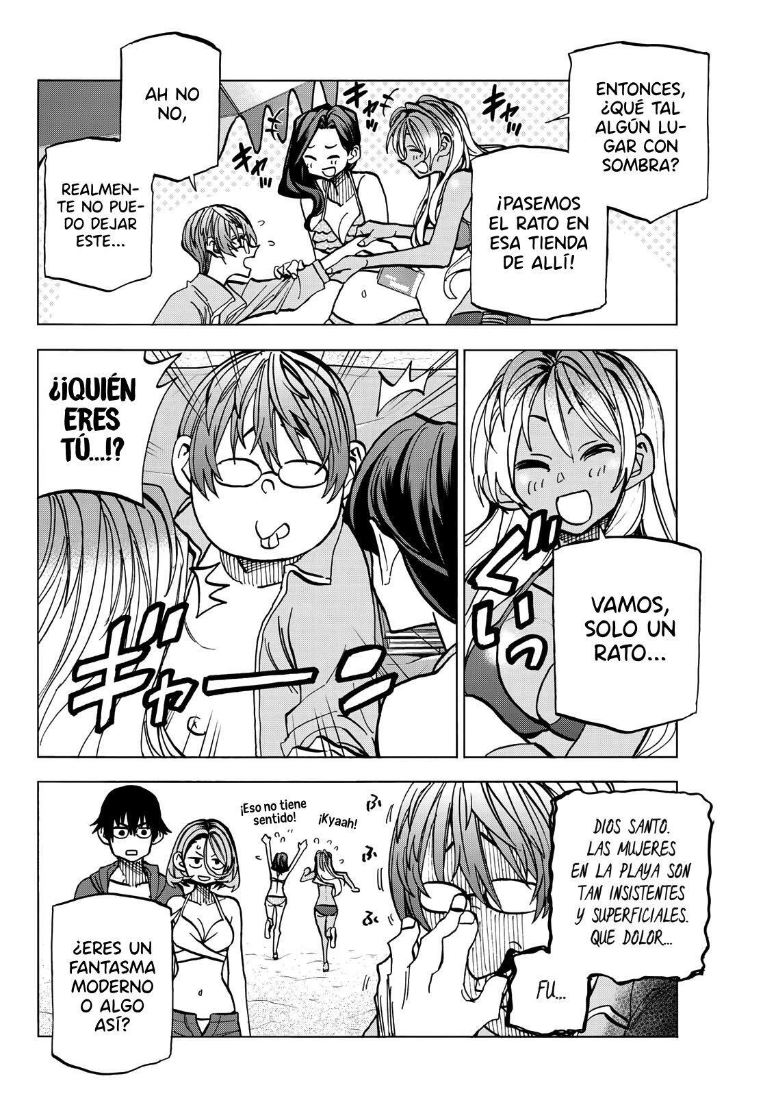 Capitulo 20 page 9