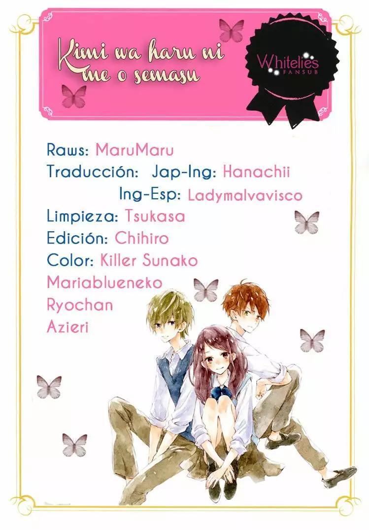 Capitulo 1 page 1