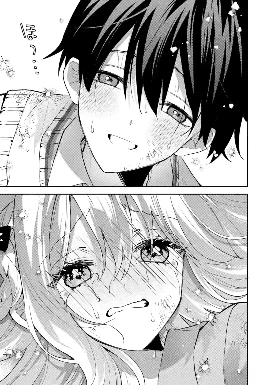 Capitulo 21.20 page 6