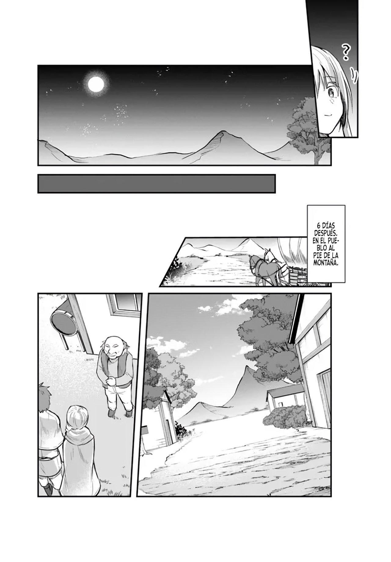 Capitulo 6.10 page 17
