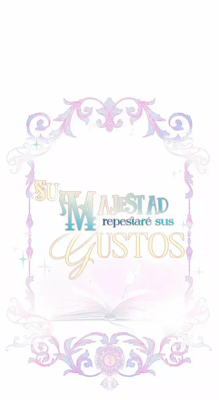 Capitulo 9 page 14
