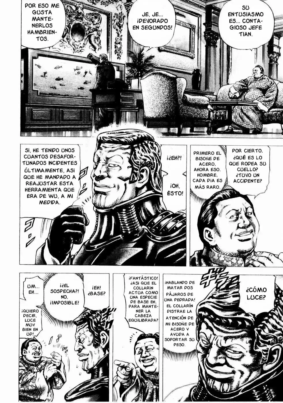 Capitulo 35 page 4