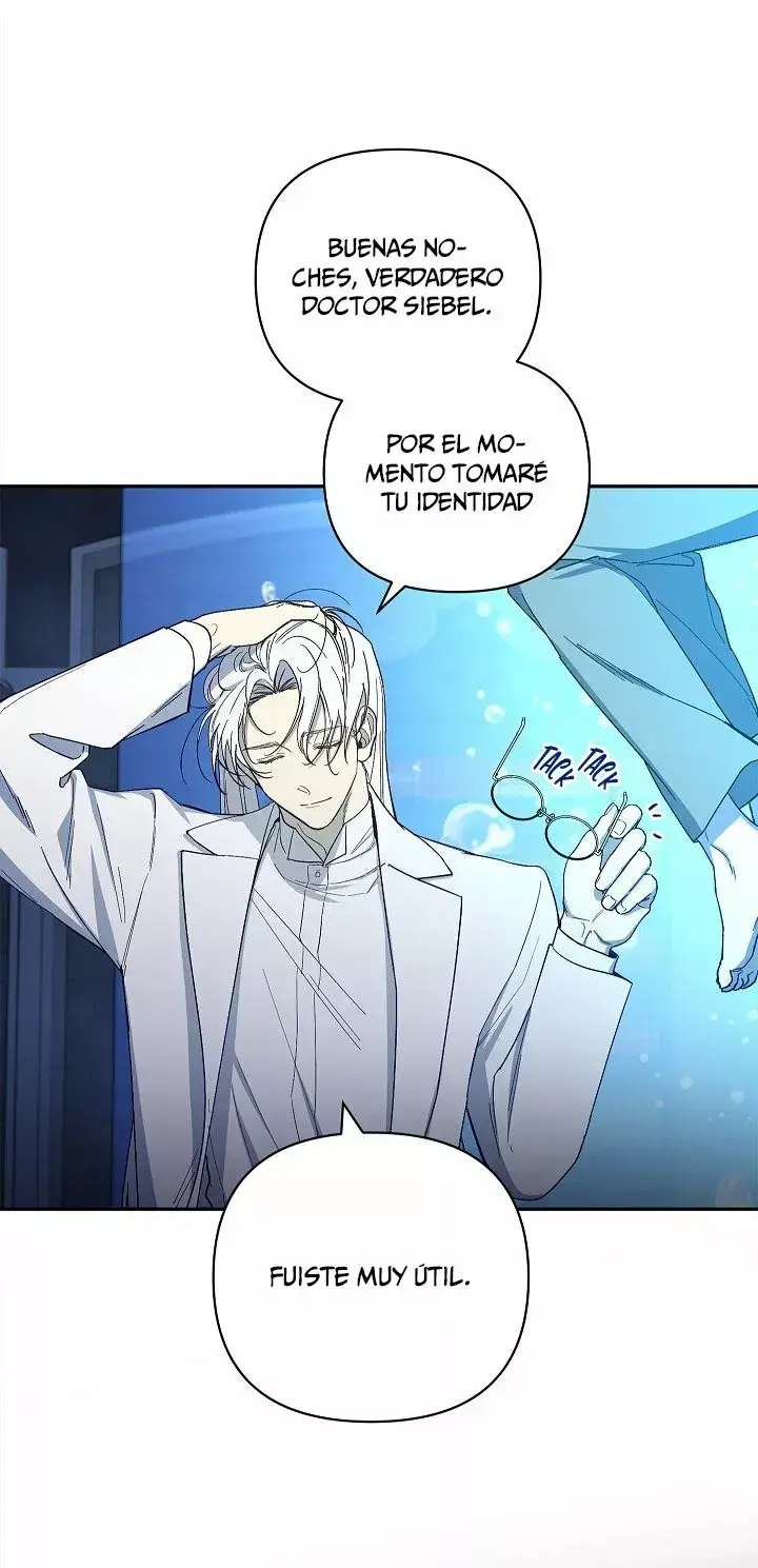 Capitulo 31 page 22